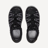 Сандалии DRIFT CREEK H2 W (EU 37.5 USw 7 СМ 23.5; black/black)